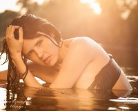 /album/fotogalerie-sinnliches/caro-web-6115-jpg/