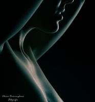 /album/fotogalerie-sinnliches/lowkeyportrait-b-mk-2567-jpg/