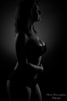 /album/fotogalerie-sinnliches/miriam-mk-8453-jpg/