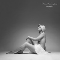 /album/fotogalerie-sinnliches/sarah-b-web-6685-jpg/