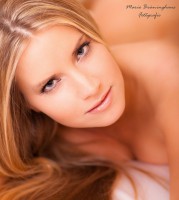 /album/fotogalerie-sinnliches/sinnlich-erotische-fotos-fotograf-bonn-4179-jpg/