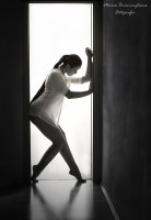 /album/fotogalerie-sinnliches/fotograf-koeln-bonn-ls-web-jpg/