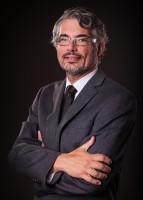 /album/fotogalerie-business-fotos-bonn/bewerbungsfotos-fotograf-bonn-siegburg-4193-jpg/