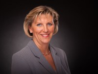 /album/fotogalerie-business-fotos-bonn/bewerbungsfoto-business-portrait-fotograf-bonn-siegburg-sankt-augustin-3566-jpg/