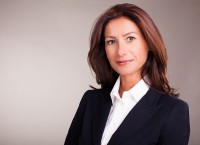 /album/fotogalerie-business-fotos-bonn/bewerbungsfoto-fotograf-troisdorf-siegburg-sankt-augustin-6343-jpg/