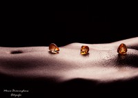 /album/fotogalerie-sinnliches/aktfoto-fotograf-koeln-edelsteine-web-7898-jpg/