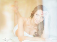 /album/fotogalerie-sinnliches/fotograf-koln-bonn-beauty-portrait-5965-jpg/