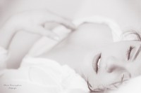 /album/fotogalerie-sinnliches/sinnliche-fotos-fotograf-koeln-bonn-website-6066-jpg/