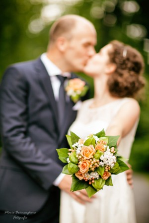 Hochzeits Shooting, Fotograf, Trauung auf der Burg Wissem in Troisdorf