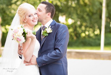 Hochzeitsfotograf, Fotograf Bonn, Köln, Sankt Augustin